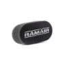 Carb Sock Foam Air Filters 1x 84mm - Medium