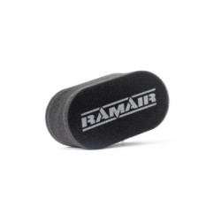 Carb Sock Foam Air Filters...