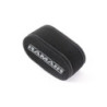 Carb Sock Foam Air Filters 2x 84mm - Medium