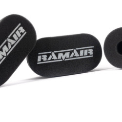 Carb Sock Foam Air Filters...