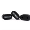 Carb Sock Foam Air Filters 2x 115mm - Tall