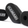 Carb Sock Foam Air Filters 2x 115mm - Tall
