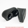 Carb Sock Foam Air Filters 1x 115mm - Tall