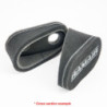 Carb Sock Foam Air Filters 1x 115mm - Tall