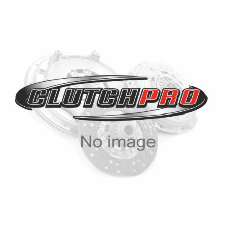 Kit embrayage