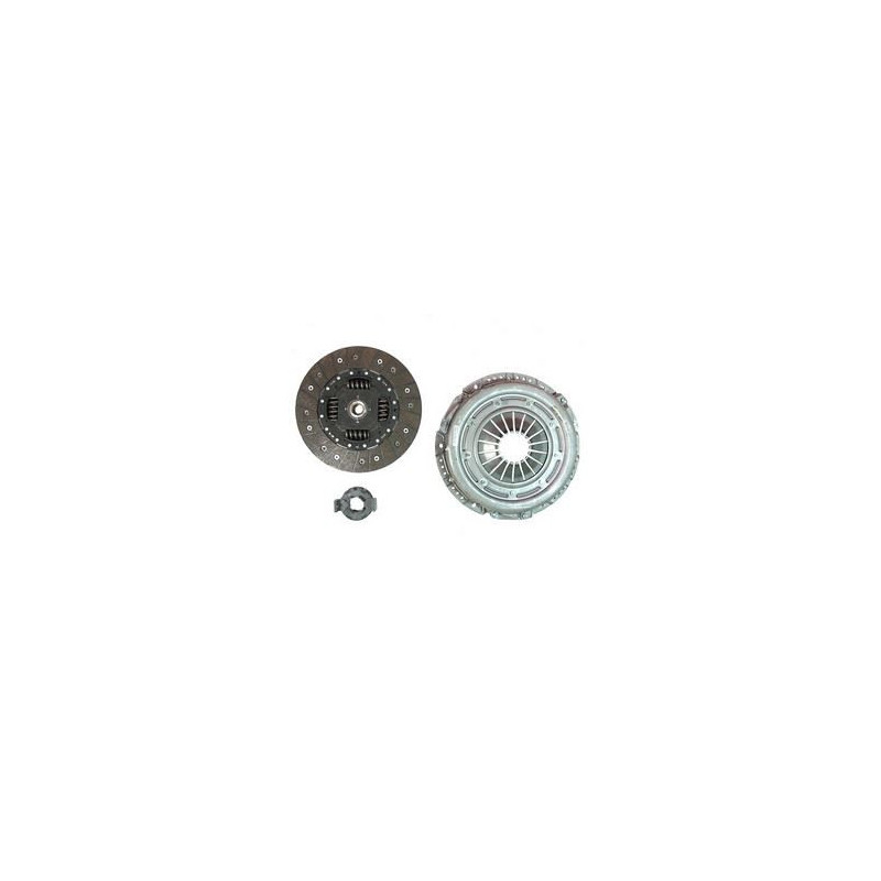 Kit embrayage Volvo 850 2,3
