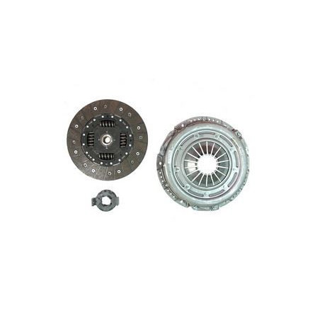 Kit embrayage Volvo 850 2,3