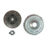Kit embrayage Volvo 850 2,3
