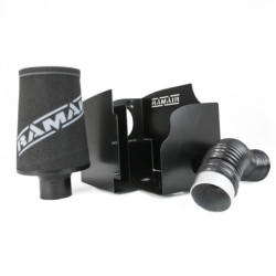 Performance Foam Induction Kit for 1.8i & 2.0i Mazda MX5 NC