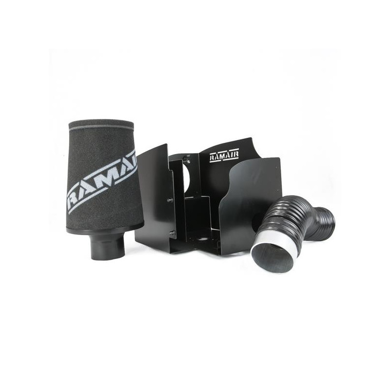 Performance Foam Induction Kit for 1.8i & 2.0i Mazda MX5 NC