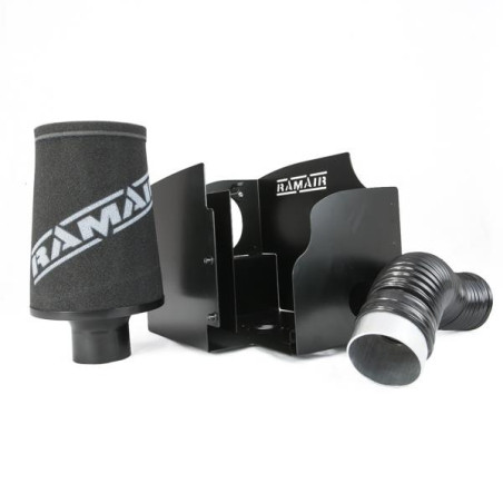 Performance Foam Induction Kit for 1.8i & 2.0i Mazda MX5 NC
