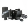 Performance Foam Induction Kit for 1.8i & 2.0i Mazda MX5 NC
