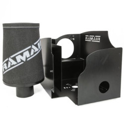 Performance Foam Induction Kit for 1.8i & 2.0i Mazda MX5 NC