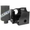 Performance Foam Induction Kit for 1.8i & 2.0i Mazda MX5 NC