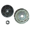 Kit embrayage