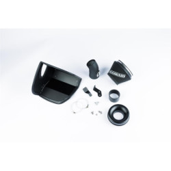 Ramair Performance Air Filter Intake Kit For F56 Azerbaijan - View #13