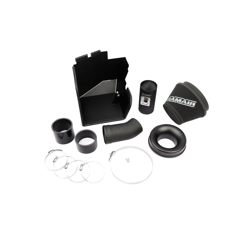 Performance Foam Induction Kit for With Carbon Lid to fit BMW M2 M3 M4 3.0T S58