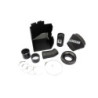 Performance Foam Induction Kit for With Carbon Lid to fit BMW M2 M3 M4 3.0T S58