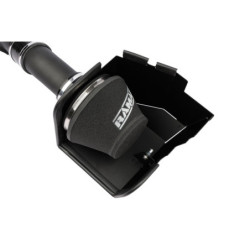 Performance Foam Induction Kit for With Carbon Lid to fit BMW M2 M3 M4 3.0T S58