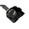 Performance Foam Induction Kit for With Carbon Lid to fit BMW M2 M3 M4 3.0T S58