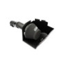 Performance Foam Induction Kit for With Carbon Lid to fit BMW M2 M3 M4 3.0T S58