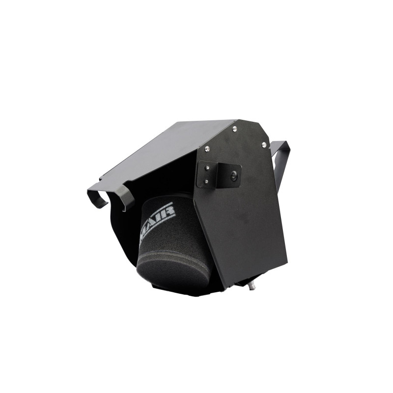 Performance Foam Induction Kit With Carbon Lid to fit BMW 135i 235i M2 3.0T N55