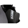 Performance Foam Induction Kit With Carbon Lid to fit BMW 135i 235i M2 3.0T N55