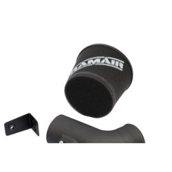 Performance Foam Induction Kit With Carbon Lid to fit BMW 135i 235i M2 3.0T N55