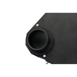 Performance Foam Induction Kit With Carbon Lid to fit BMW 135i 235i M2 3.0T N55