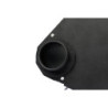 Performance Foam Induction Kit With Carbon Lid to fit BMW 135i 235i M2 3.0T N55