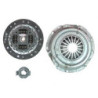 Kit embrayage