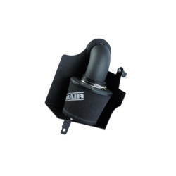 Foam Intake Kit for BMW F...