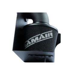 Foam Intake Kit for BMW F Series N57