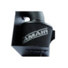 Foam Intake Kit for BMW F Series N57