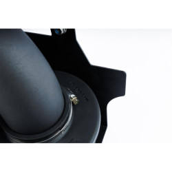 Foam Intake Kit for BMW F Series N57