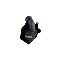 Foam Intake Kit for BMW F Series N57