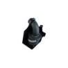 Foam Intake Kit for BMW F Series N57