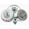Kit embrayage