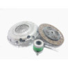 Kit embrayage
