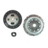 Kit embrayage