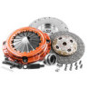 Kit embrayage renforcé Landcruiser 70 4,5TD
