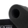 2x Twin Inlet Motorcycle Carb Sock Foam Air Filter 29mm