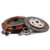 Kit embrayage Landcruiser 80 4,2TD