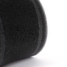 1x Single Inlet Motorcycle Carb Sock Foam Air Filter 51mm
