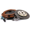 Kit embrayage Landcruiser VDJ200 4,5TD