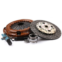 Kit embrayage Landcruiser...