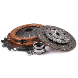 Kit embrayage Landcruiser...