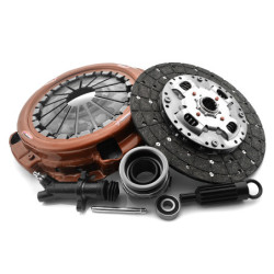 Kit embrayage Landcruiser...