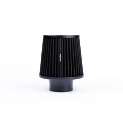 Universal Pleated Multi Fit...