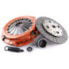 Kit embrayage renforcé Landcruiser 100 4,5i